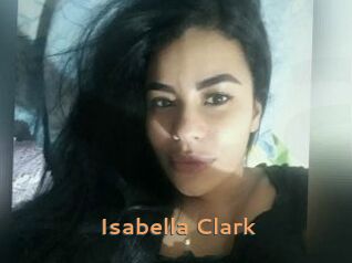 Isabella_Clark Du Cul A Gogo