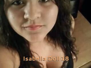 Isabella_Doll_18