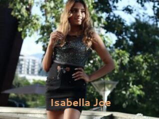 Isabella_Joe