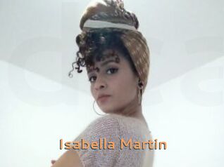 Isabella_Martin