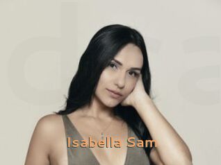 Isabella_Sam
