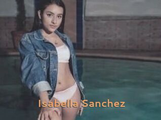 Isabella_Sanchez