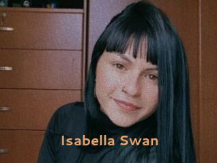 Isabella_Swan