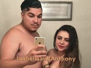 Isabella_and_Anthony