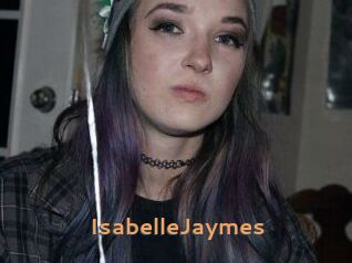 Isabelle_Jaymes