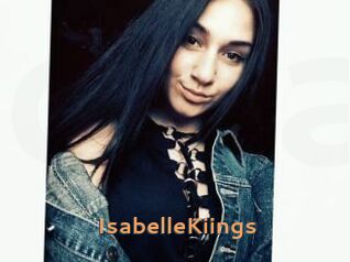IsabelleKiings