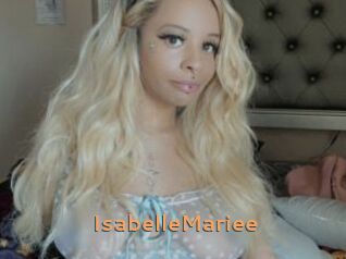 IsabelleMariee