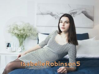 IsabelleRobinson5