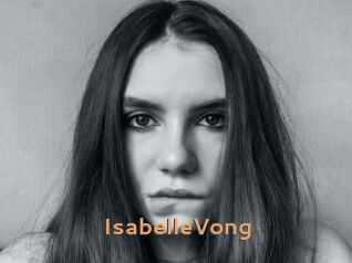 IsabelleVong