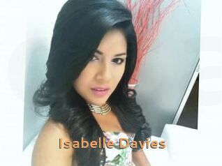 Isabelle_Davies