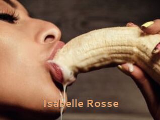 Isabelle_Rosse