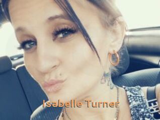 Isabelle_Turner