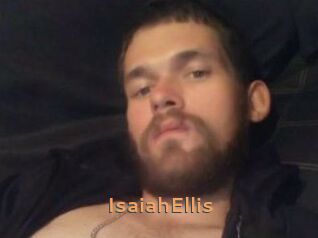 Isaiah_Ellis