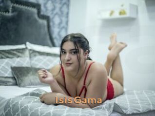 IsisGama