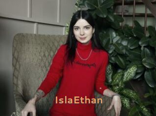 IslaEthan