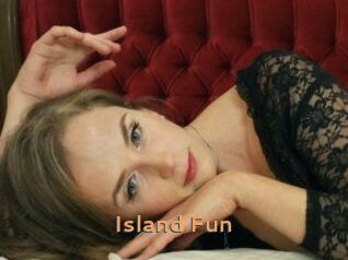 Island_Fun_