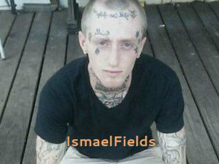 Ismael_Fields