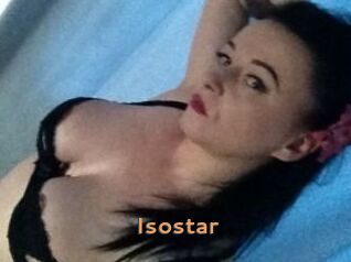 Isostar