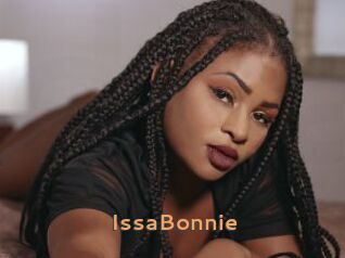 IssaBonnie