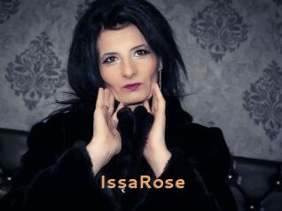 IssaRose