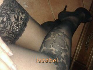 Issabel