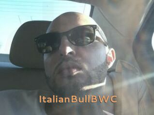 ItalianBullBWC