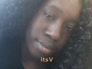 ItsV