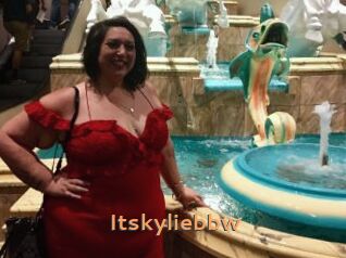 Itskyliebbw