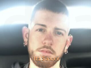 ItzSaxxx