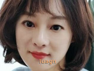 Iuagn