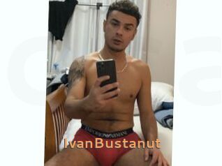 IvanBustanut