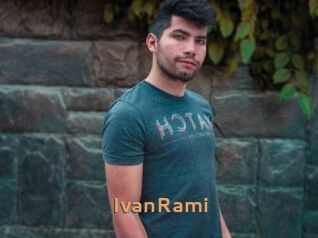 IvanRami