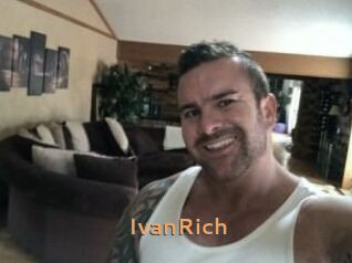 Ivan_Rich