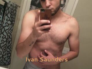 Ivan_Saunders