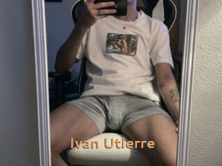 Ivan_Utierre
