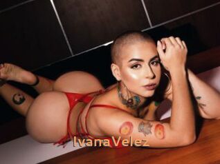 IvanaVelez
