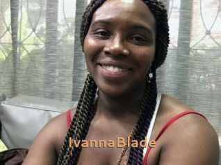 IvannaBlade