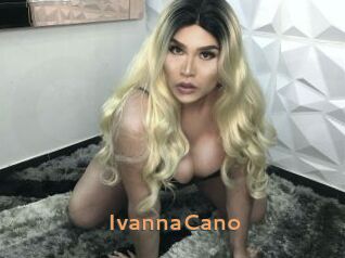 IvannaCano