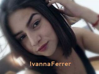 IvannaFerrer