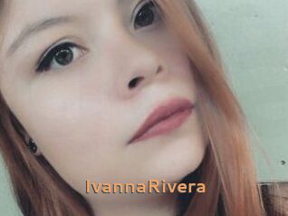 IvannaRivera