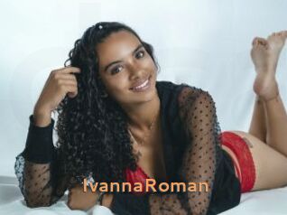 IvannaRoman