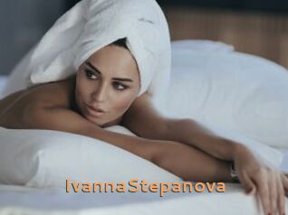 IvannaStepanova