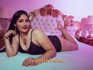 IvannaVelez