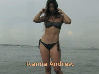 Ivanna_Andrew