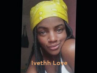 Ivethh_Love
