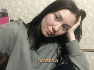 Ivettaa