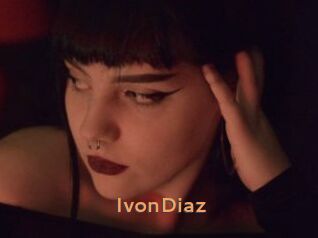 IvonDiaz