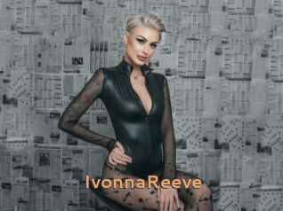IvonnaReeve