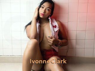IvonneClark