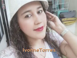 IvonneTorres